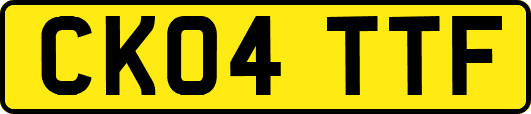 CK04TTF