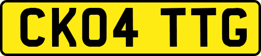 CK04TTG
