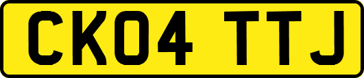 CK04TTJ