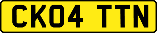 CK04TTN