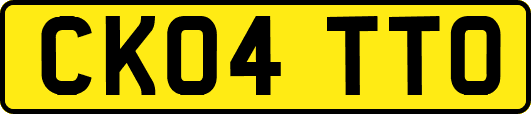 CK04TTO