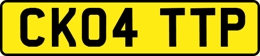 CK04TTP