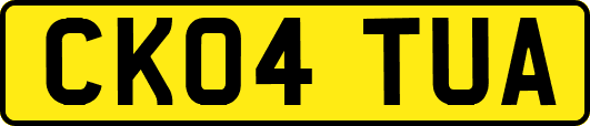 CK04TUA