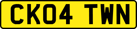 CK04TWN