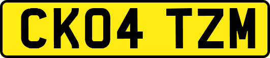 CK04TZM