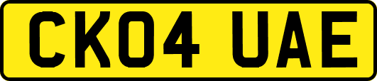 CK04UAE