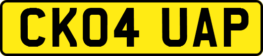 CK04UAP
