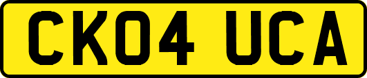 CK04UCA