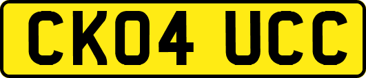 CK04UCC