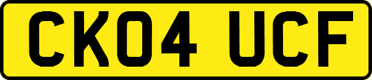 CK04UCF