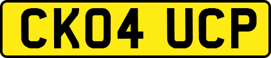 CK04UCP