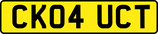 CK04UCT