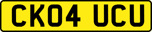 CK04UCU