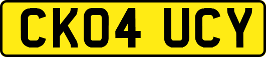 CK04UCY