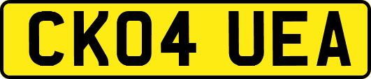 CK04UEA