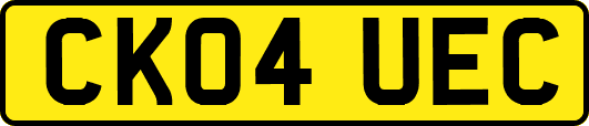 CK04UEC