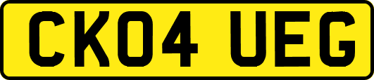 CK04UEG