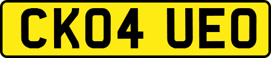 CK04UEO