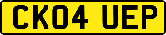 CK04UEP