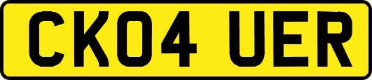 CK04UER