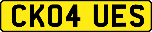 CK04UES