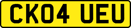 CK04UEU