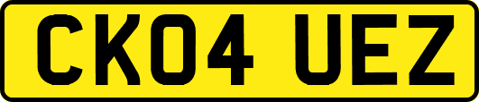 CK04UEZ