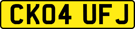 CK04UFJ