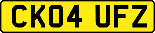CK04UFZ