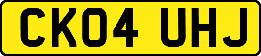 CK04UHJ