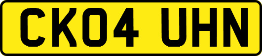 CK04UHN