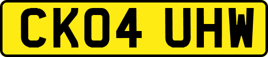 CK04UHW