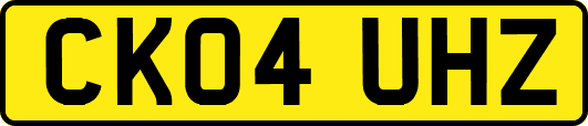 CK04UHZ