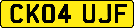 CK04UJF