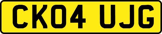 CK04UJG