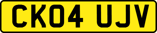 CK04UJV