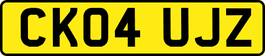 CK04UJZ