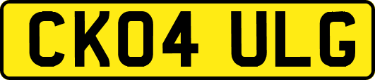 CK04ULG