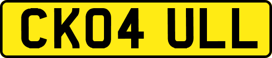 CK04ULL