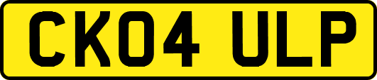 CK04ULP