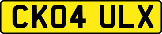CK04ULX