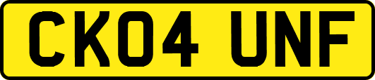 CK04UNF