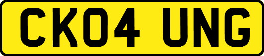 CK04UNG