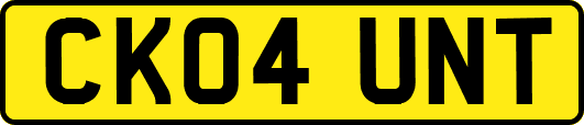 CK04UNT