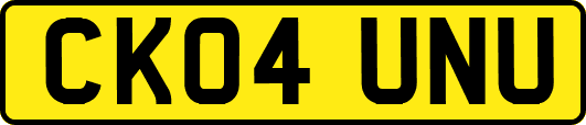 CK04UNU