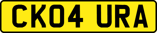 CK04URA