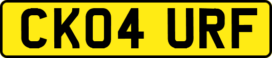 CK04URF