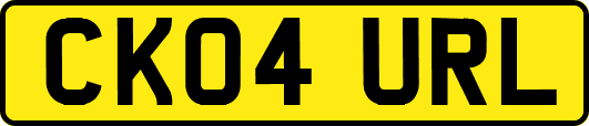 CK04URL