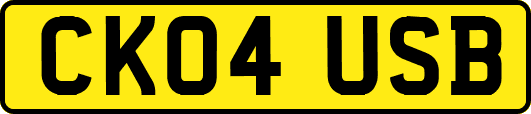 CK04USB