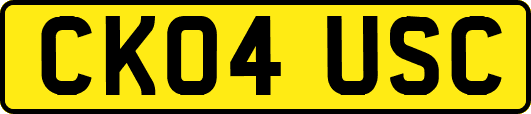 CK04USC